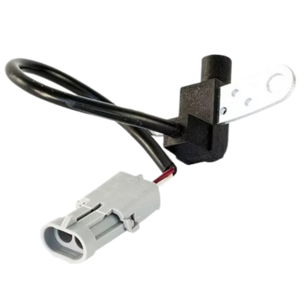 Sensor Rotacao Laguna Megane R19 R25 Express Mte-70325 - 49f27829-9b32-4d00-ba6f-bb1c5881ef38