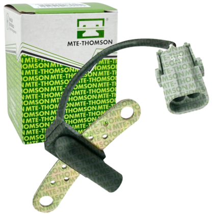 Sensor Rotacao Laguna Twingo Mte-70410