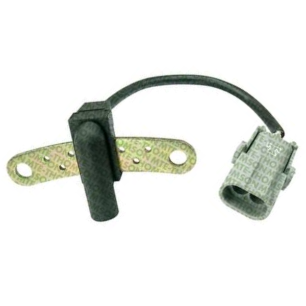 Sensor Rotacao Laguna Twingo Mte-70410 - 666a6529-f5b6-49a7-8065-944a569378b3