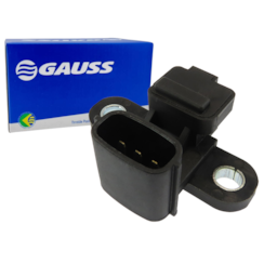Sensor Rotação Lancer 1999/2007 GAGS8171