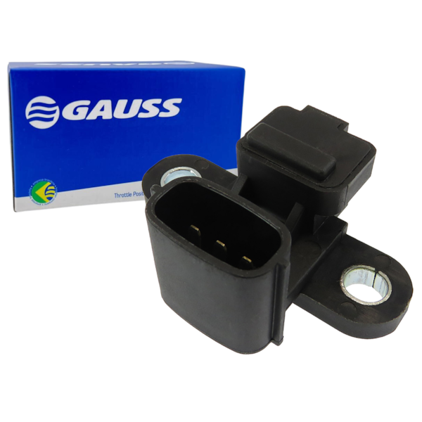 Sensor Rotação Lancer 1999/2007 GAGS8171 - 08ca3d9a-98db-4e75-8284-f7fd5084b595