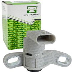 Sensor Rotacao Land Rover Freelander Range Rover Mte-70690