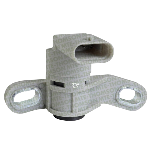 Sensor Rotacao Land Rover Freelander Range Rover Mte-70690 - 75f689e1-fd30-4c28-bf98-c9b214df4d5a