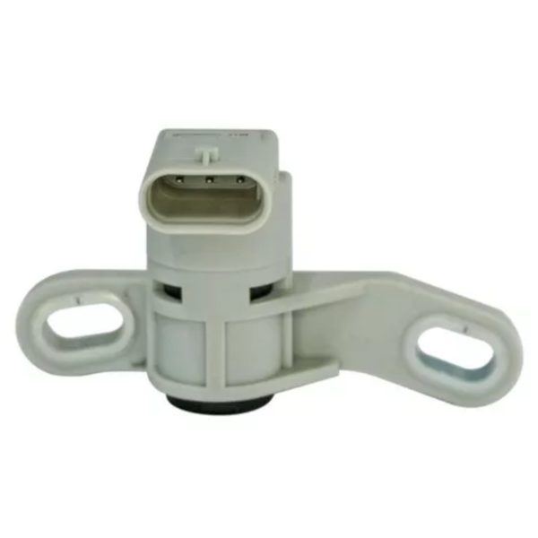 Sensor Rotacao Land Rover Freelander Range Rover Mte-70690 - c68f6264-719a-40b5-bd21-b3e420304b5e