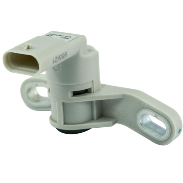 Sensor Rotacao Land Rover Freelander Range Rover Mte-70690 - de8c396a-18b9-43c8-9a8c-e9150782ca60
