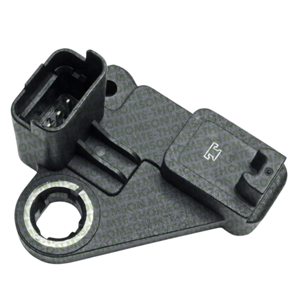 Sensor Rotacao Land Rover Freelander Range Rover Mte-70786 - 8b290646-fd25-4587-8715-513ad1598018
