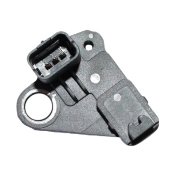 Sensor Rotacao Land Rover Freelander Range Rover Mte-70786 - b88c0431-670d-48e3-b813-40b1d1498523