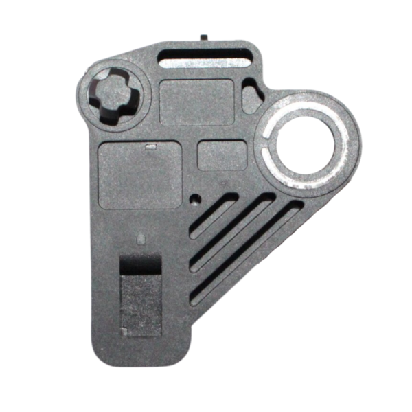 Sensor Rotacao Land Rover Freelander Range Rover Mte-70786 - 0d009102-7aa8-4a28-b05b-0c1788e9569a