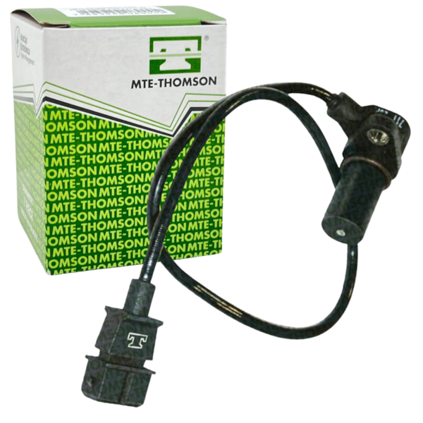 Sensor Rotacao Marea 2.0 20v Turbo 98- 48cm Mte-70322 - ab7f28e0-ab5b-4c3f-853d-db00355edcb8