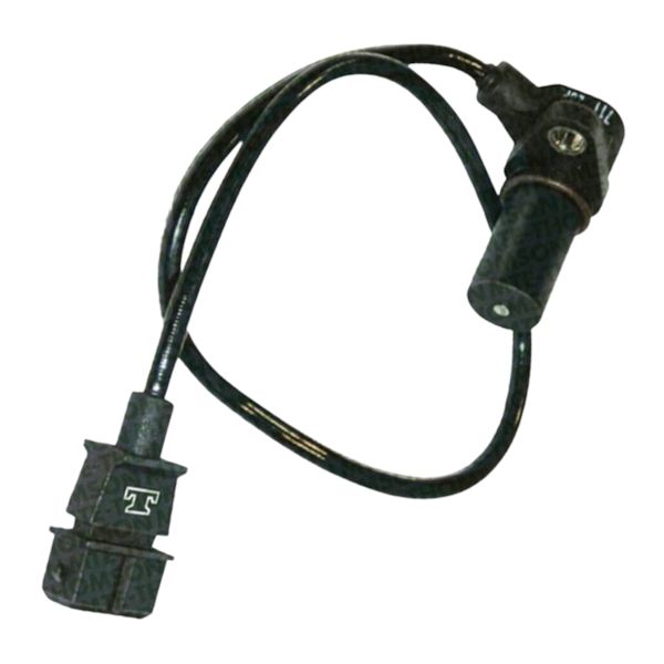 Sensor Rotacao Marea 2.0 20v Turbo 98- 48cm Mte-70322 - e6ddbe01-b293-4704-bf2b-fe45f5bcb7aa