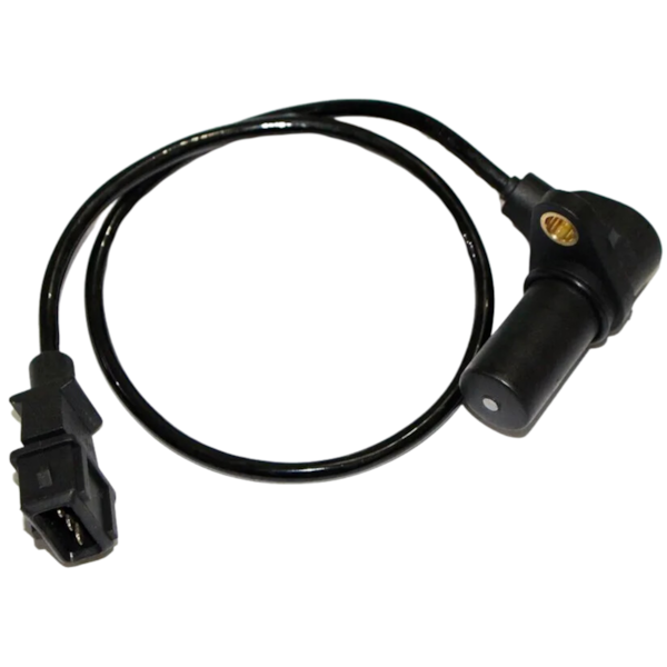 Sensor Rotacao Marea 2.0 20v Turbo 98- 48cm Mte-70322 - de4ecff2-04a4-41b0-bf1d-99080e405f64