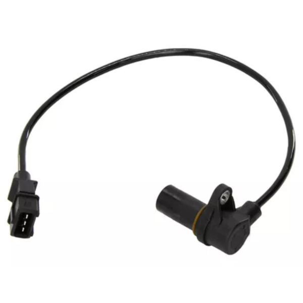 Sensor Rotacao Marea 2.0 20v Turbo 98- 48cm Mte-70322 - 8c923ae5-5787-4c6d-8097-43f072173440