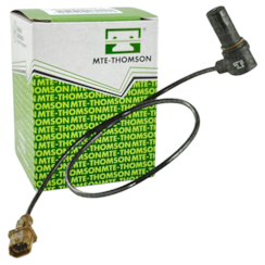 Sensor Rotacao Marea 2.4 20v 00-07 Stilo Brava Mte-70329