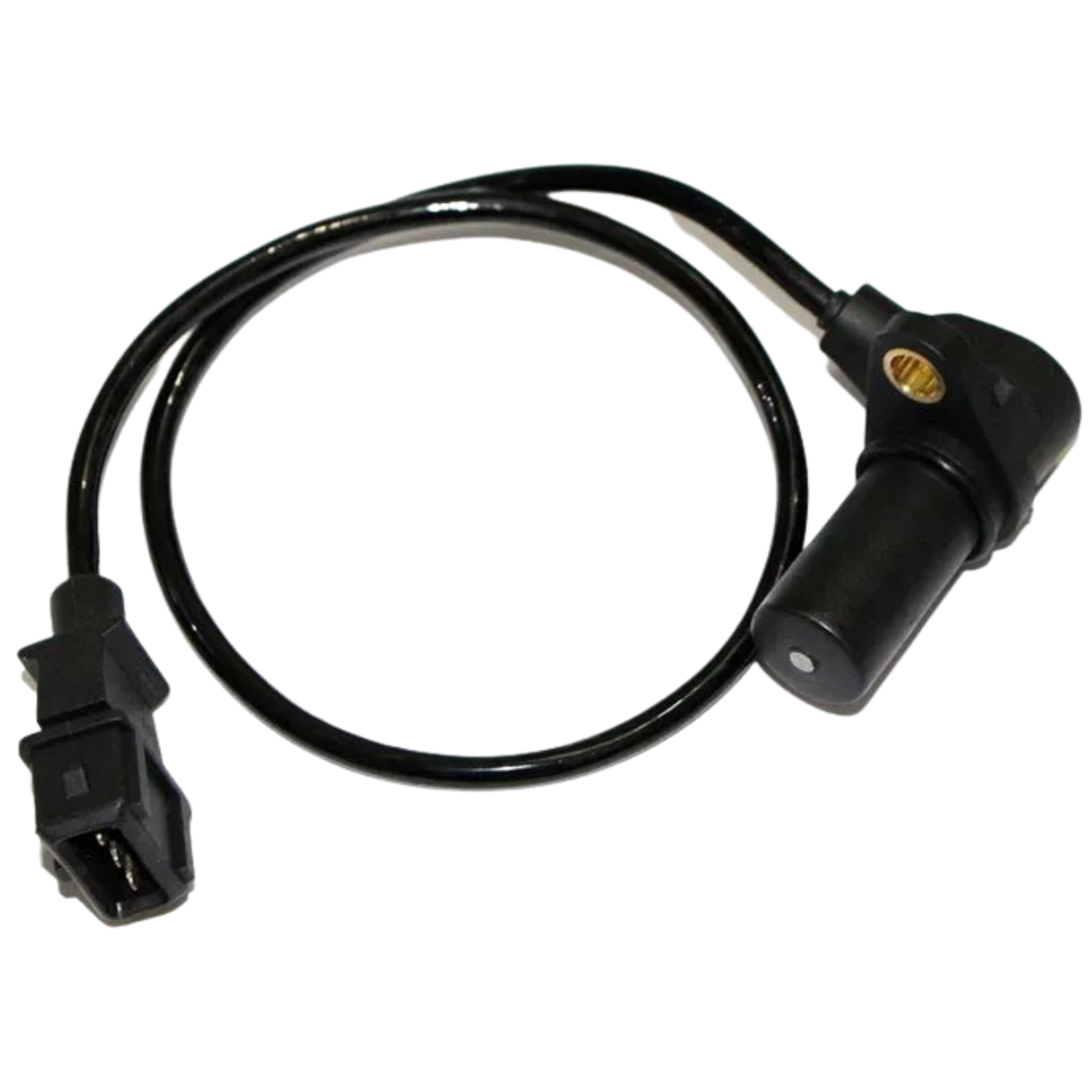 Sensor Rotacao Marea 2.4 20v 00-07 Stilo Brava Mte-70329