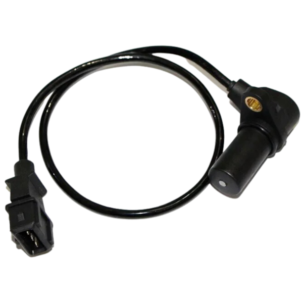 Sensor Rotacao Marea 2.4 20v 00-07 Stilo Brava Mte-70329 - 409cfb16-6e5d-454f-b168-b7adb3a65949