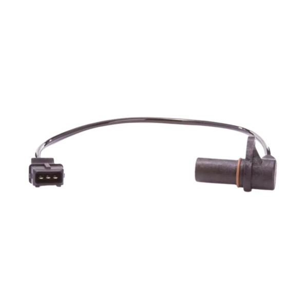 Sensor Rotação Marea Weekend 2.0 1998/2007 Bosch 0281002102 - 555c27d7-f724-478a-b5d6-78198e6b5463