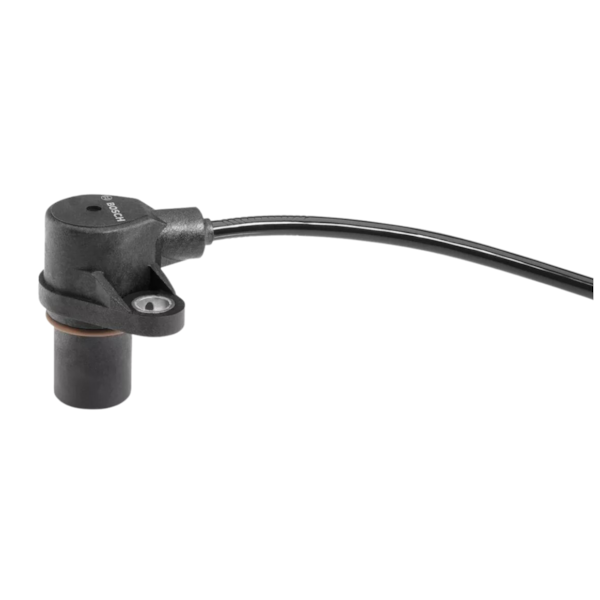 Sensor Rotação Marea Weekend 2.0 1998/2007 Bosch 0281002102 - 09abf7a4-1812-4321-b664-22ad7b66f9e0
