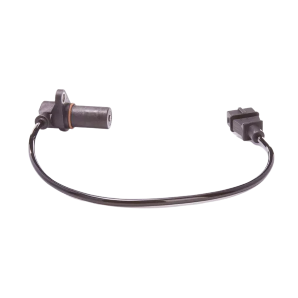 Sensor Rotação Marea Weekend 2.0 1998/2007 Bosch 0281002102 - 4b311c9c-5ce7-425d-9f2e-ac853a6a9372