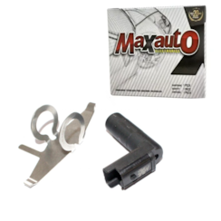 Sensor Rotação Master 2.5 2004/2012 MAX080055