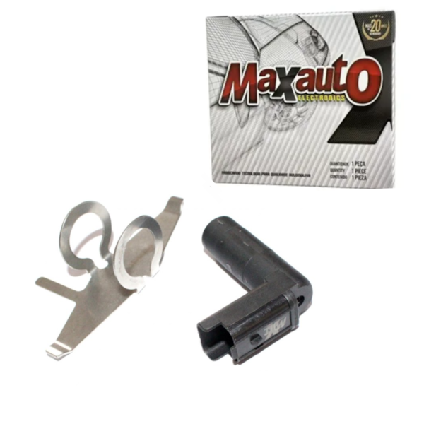 Sensor Rotação Master 2.5 2004/2012 MAX080055 - 212bb856-7270-4786-8038-e3603e9dedd1