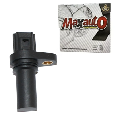 Sensor Rotação Mitsubishi Lancer Outlander 2.0 MAX080054