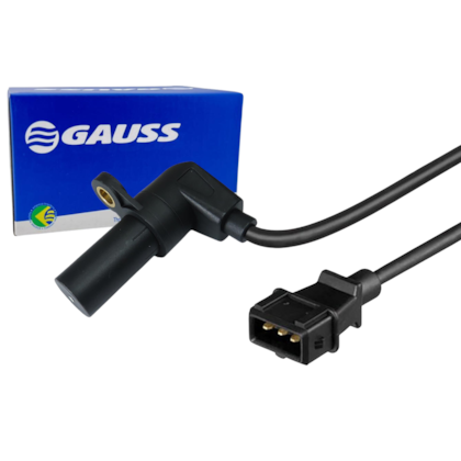 Sensor Rotação  Montana 1.8 8V 2004/.. GSGA8391
