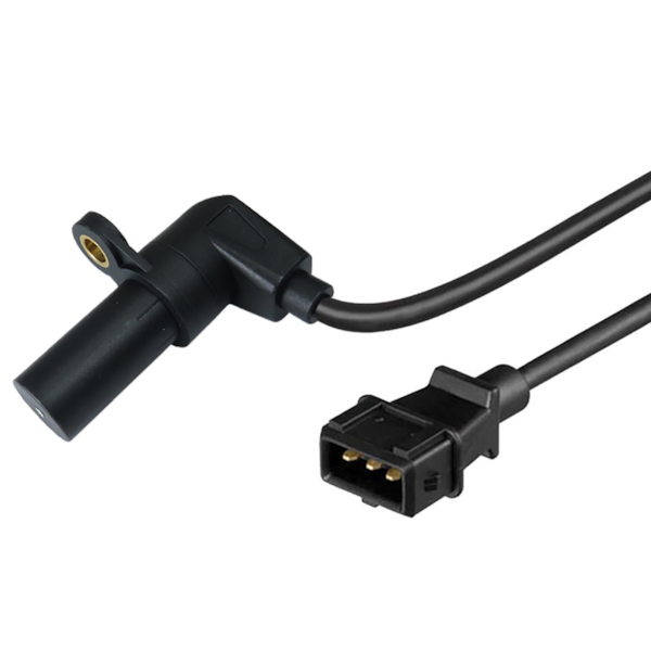 Sensor Rotação  Montana 1.8 8V 2004/.. GSGA8391 - f84da7dc-7682-471b-b9d6-d67bac5ee6a2