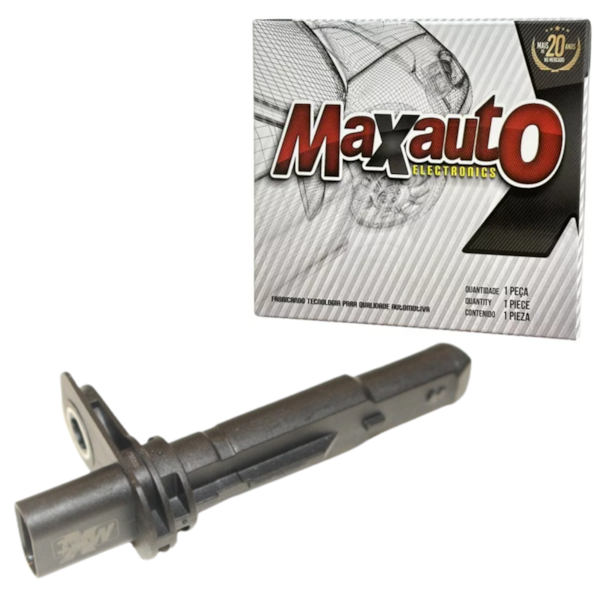 Sensor Rotação Montana 2022/.. Onix 2020/.. Tracker 2021/.. MAX080017 - 6bd0b34c-bda7-4887-8ca3-eb31f02cca00