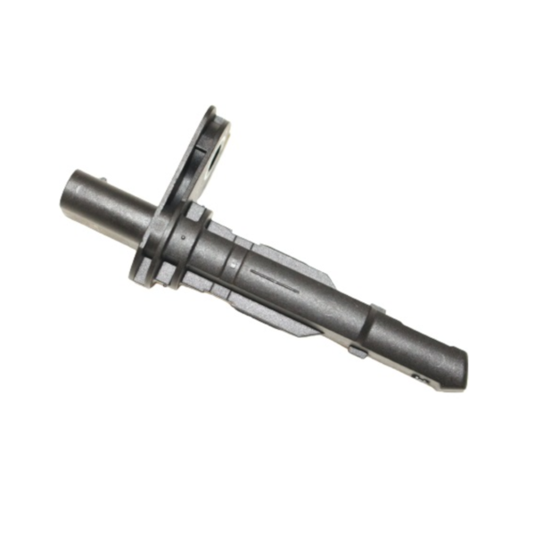 Sensor Rotação Montana 2022/.. Onix 2020/.. Tracker 2021/.. MAX080017 - 166859b2-bbcd-4ceb-95d7-1212eea693b6