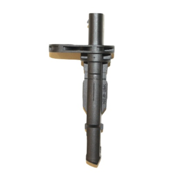 Sensor Rotação Montana 2022/.. Onix 2020/.. Tracker 2021/.. MAX080017 - bc54e4d8-8125-4cb7-8a86-19c3c61214be