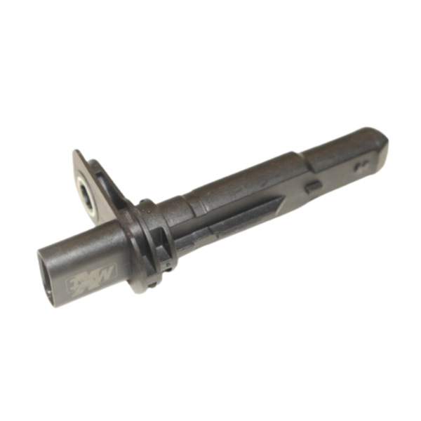 Sensor Rotação Montana 2022/.. Onix 2020/.. Tracker 2021/.. MAX080017 - fc231bff-061c-4dbe-b8fd-48c447036e92
