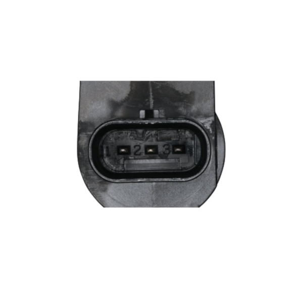 Sensor Rotação Montana 2022/.. Onix 2020/.. Tracker 2021/.. MAX080017 - 1032fcfd-5867-4b28-9491-597725b92270