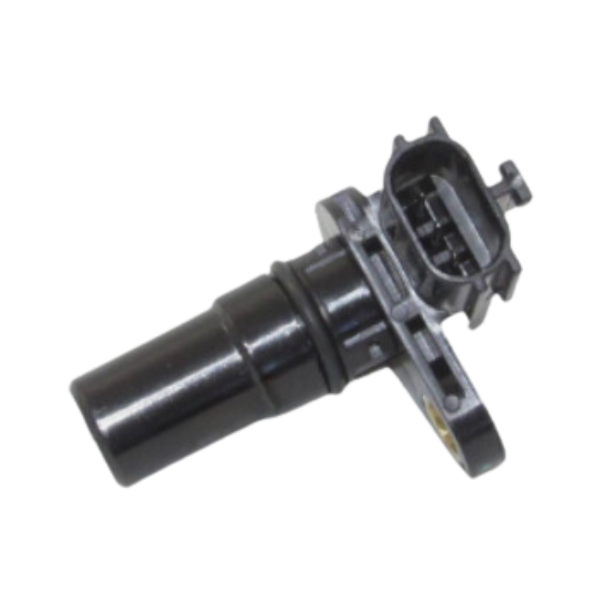 Sensor Rotacao Nissan Sentra Tiida Fluence Mte-70587