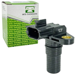 Sensor Rotacao Nissan Sentra Tiida Fluence Mte-70587