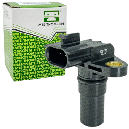 Sensor Rotacao Nissan Sentra Tiida Fluence Mte-70587