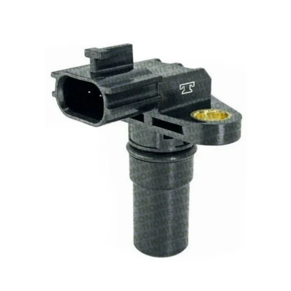 Sensor Rotacao Nissan Sentra Tiida Fluence Mte-70587 - fb833309-bf67-4b0d-997b-b270fa317518