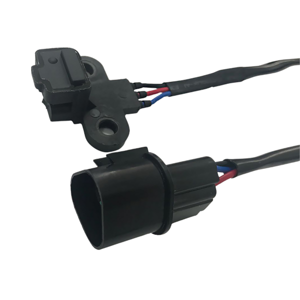 Sensor Rotação  Pajero 2.5 TDI Sport 2001/2007 GAGS8826 - 1c928d83-279a-4e0e-a576-6f0fdd9742fc