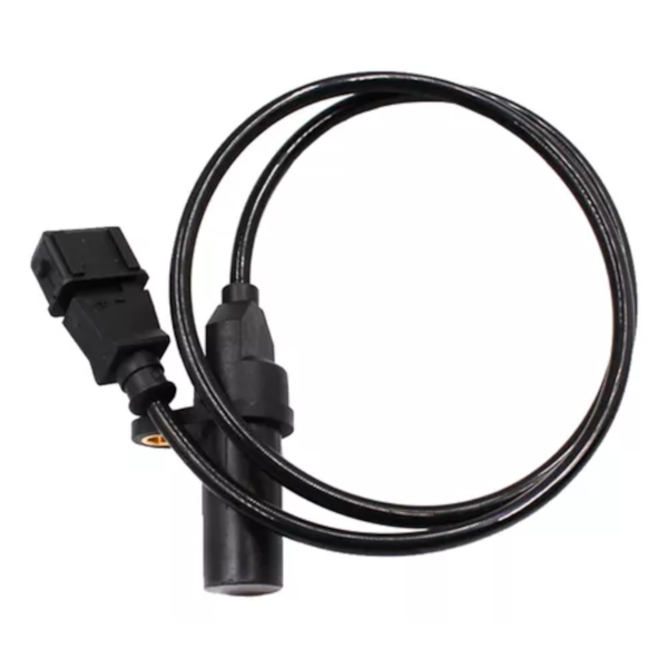 Sensor Rotacao Palio Brava Marea Doblo 1.6 16v Mpi Mte-7056 - 4cc3e273-0c0a-4c59-9731-a4e311275b33