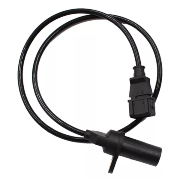 Sensor Rotacao Palio Brava Marea Doblo 1.6 16v Mpi Mte-7056 - c19621c0-c275-46a4-9a09-aa61eb3d37ca