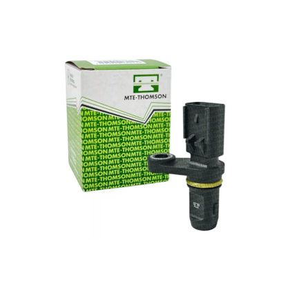 Sensor Rotacao Palio Doblo Siena Idea Punto Etorq Mte-70565