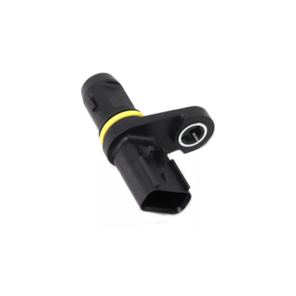 Sensor Rotacao Palio Doblo Siena Idea Punto Etorq Mte-70565 - 26683250-f2b6-4700-bdb7-dcd181179b76