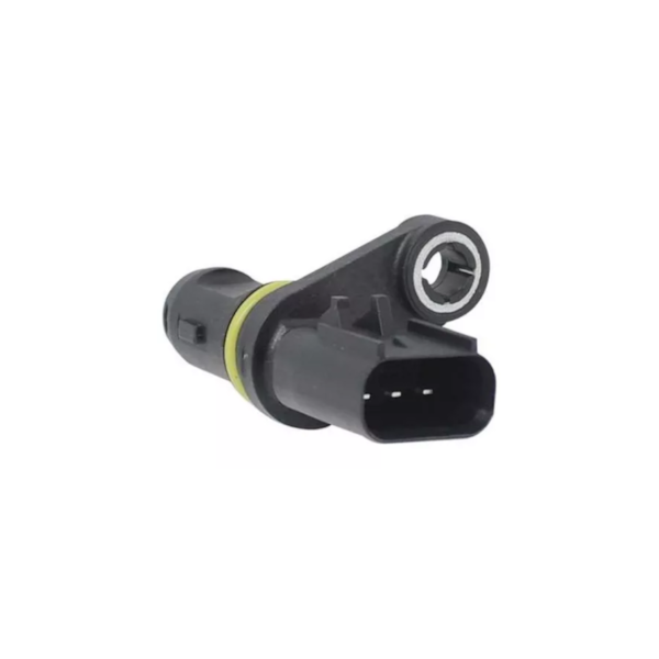 Sensor Rotacao Palio Doblo Siena Idea Punto Etorq Mte-70565 - e971fbce-4a15-4d8e-8f2e-fe2bbc3d3d2e