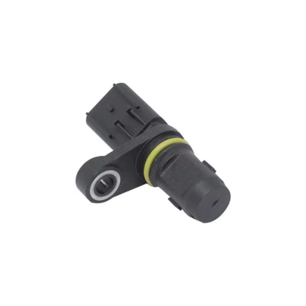 Sensor Rotacao Palio Doblo Siena Idea Punto Etorq Mte-70565 - 5168f936-533a-46bb-b429-de9d4facf63b
