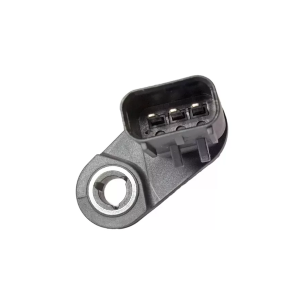 Sensor Rotacao Palio Doblo Siena Idea Punto Etorq Mte-70565 - 592a84c4-b799-446a-b59c-ff9608638731
