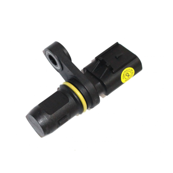 Sensor Rotação Palio Doblo Siena Idea Punto MAX080036 - 1326bbcf-0473-432e-92b7-730022406f83