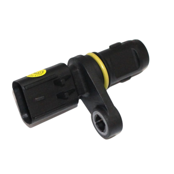 Sensor Rotação Palio Doblo Siena Idea Punto MAX080036 - f3f5e939-dac5-4b29-9eba-c1e85d23a34f