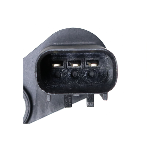 Sensor Rotação Palio Doblo Siena Idea Punto MAX080036 - 857e3880-f161-4e0c-a973-6c5126649996