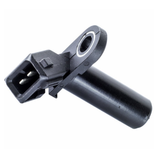 Sensor Rotacao Palio Escort Focus Mondeo Clarus.. Mte-7038 - b2cb910a-80e3-4ce3-ac01-6093b96d63bc