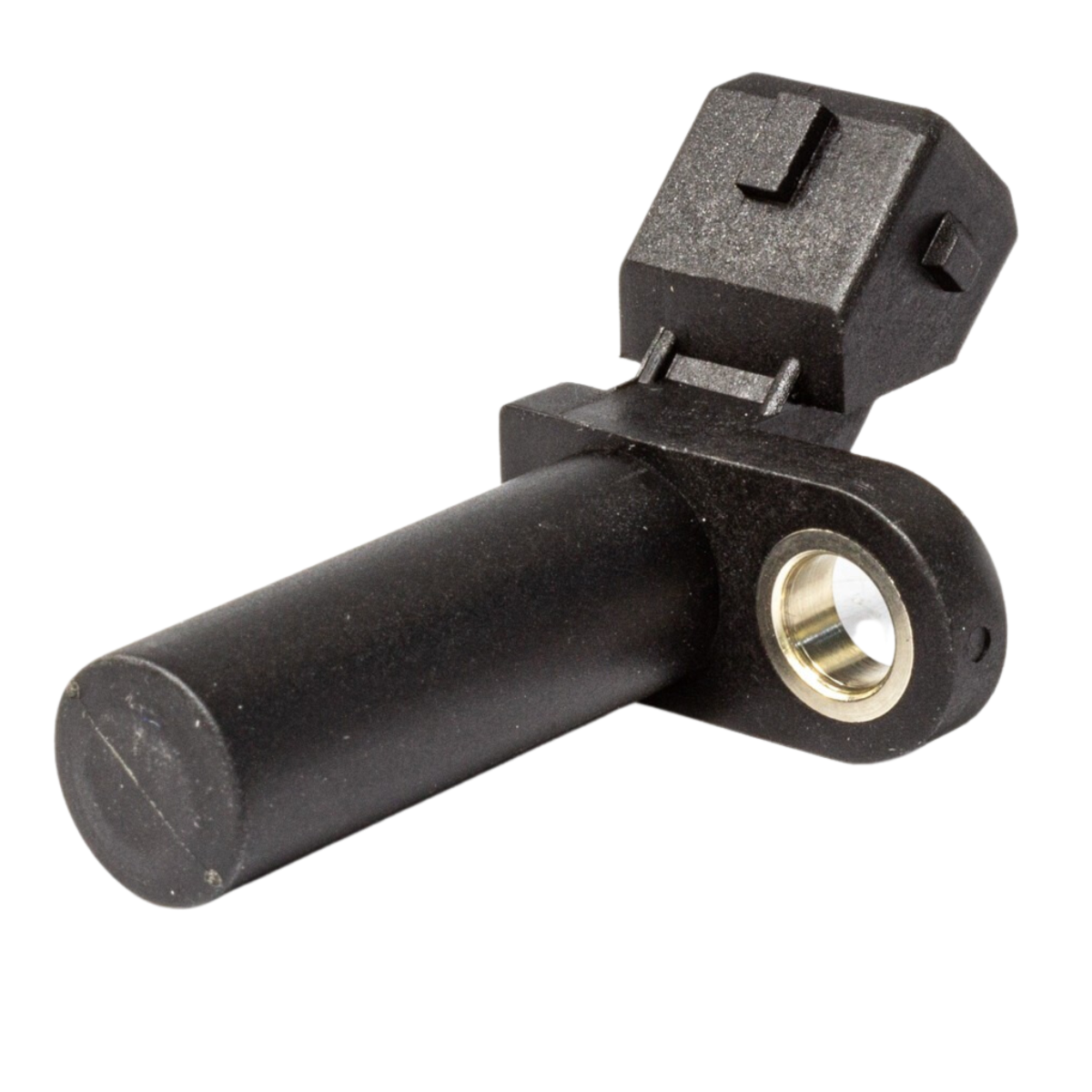 Sensor Rotacao Palio Escort Focus Mondeo Clarus.. Mte-7038