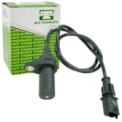 Sensor Rotacao Palio Strada Doblo 16v 02- Mte-7053